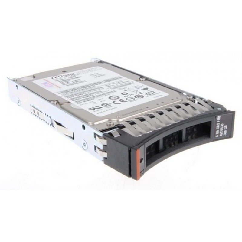 Жёсткий диск Lenovo 42D0632