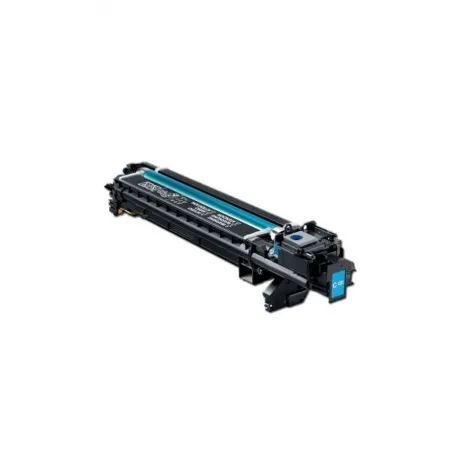 Блок фотобарабана Konica-Minolta bizhub C3350/C3850 (IUP-22K/A3GP01D) черный в Санкт-Петербурге
