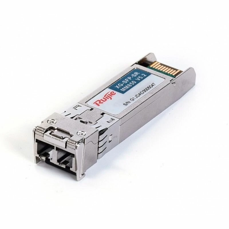 Трансивер Ruijie RG-XG-SFP-SR-MM850