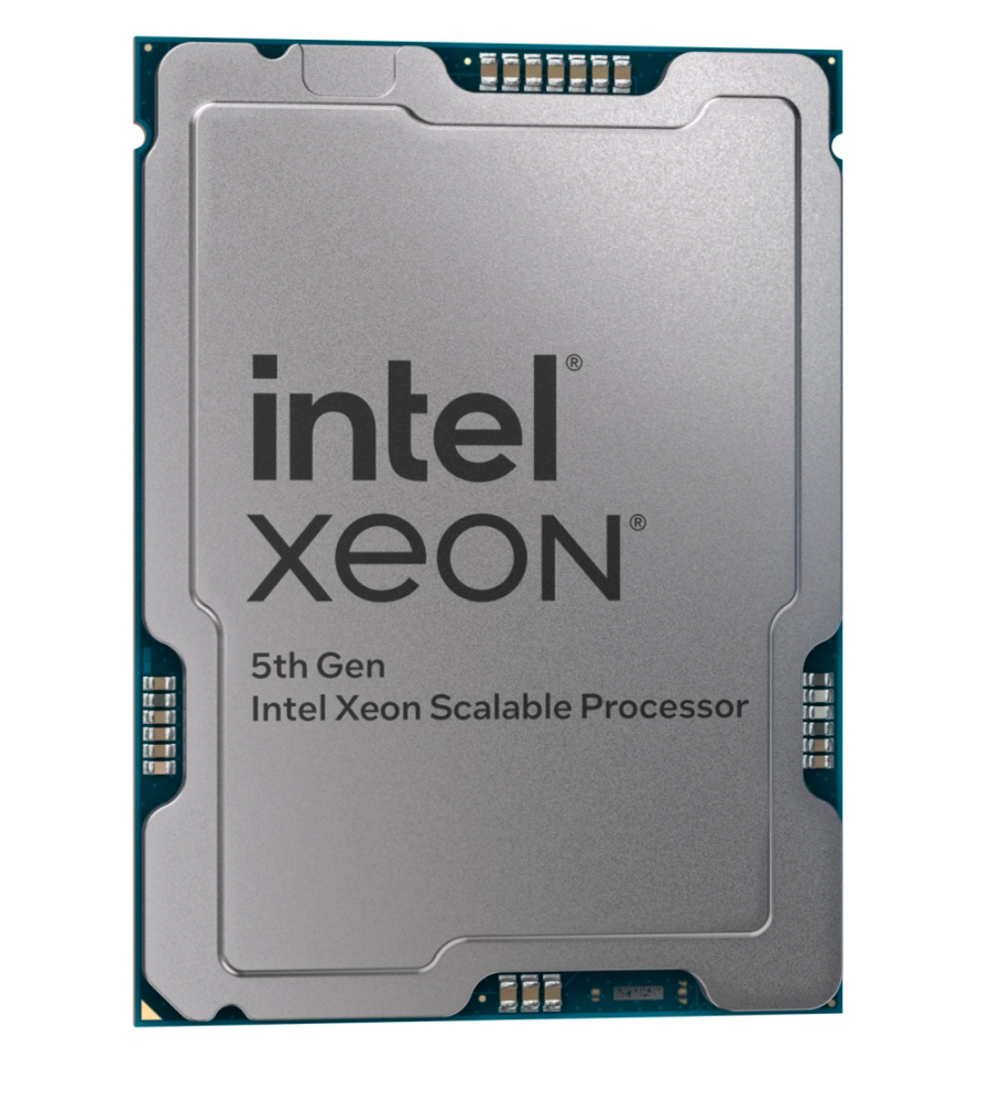 Процессор Intel Corporation Intel Xeon Silver 4509Y (PK8071305554400)
