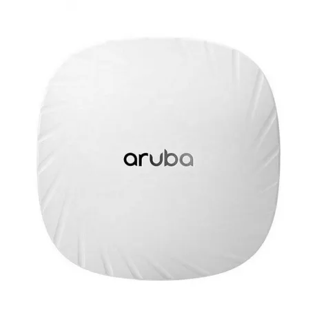 Wi-Fi точка доступа HPE Aruba AP-505 (RW) (R2H28A) в Санкт-Петербурге