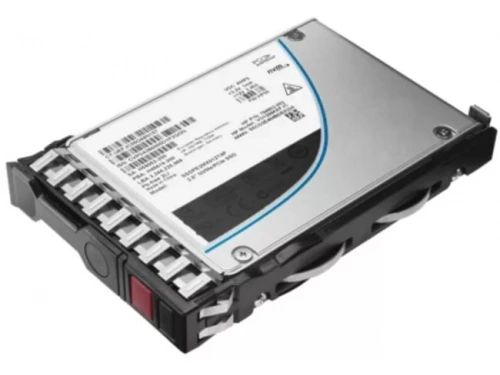 Жёсткий диск HPE P06580-001