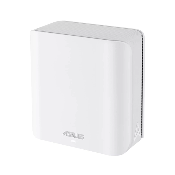 Маршрутизатор Asus BD4(W-2-PK) (90IG0960-MO3C20)