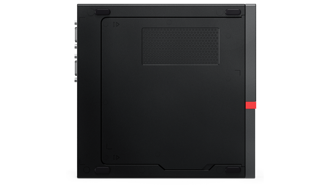Lenovo ThinkCentre Tiny M920x