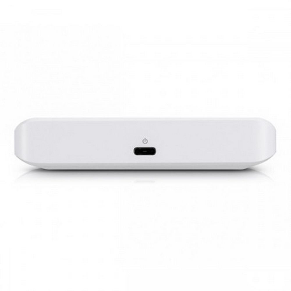 Коммутатор Ubiquiti UniFi Switch Flex Mini (USW-Flex-Mini-EU)