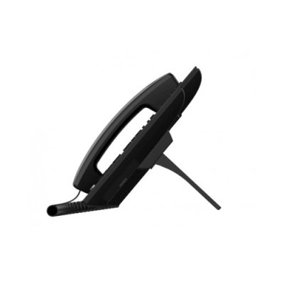 IP телефон Fanvil J6