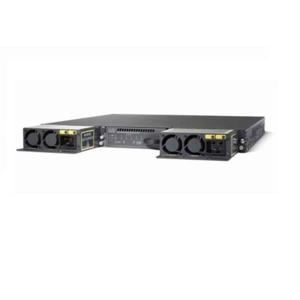 Система резервного питания Cisco PWR-RPS2300