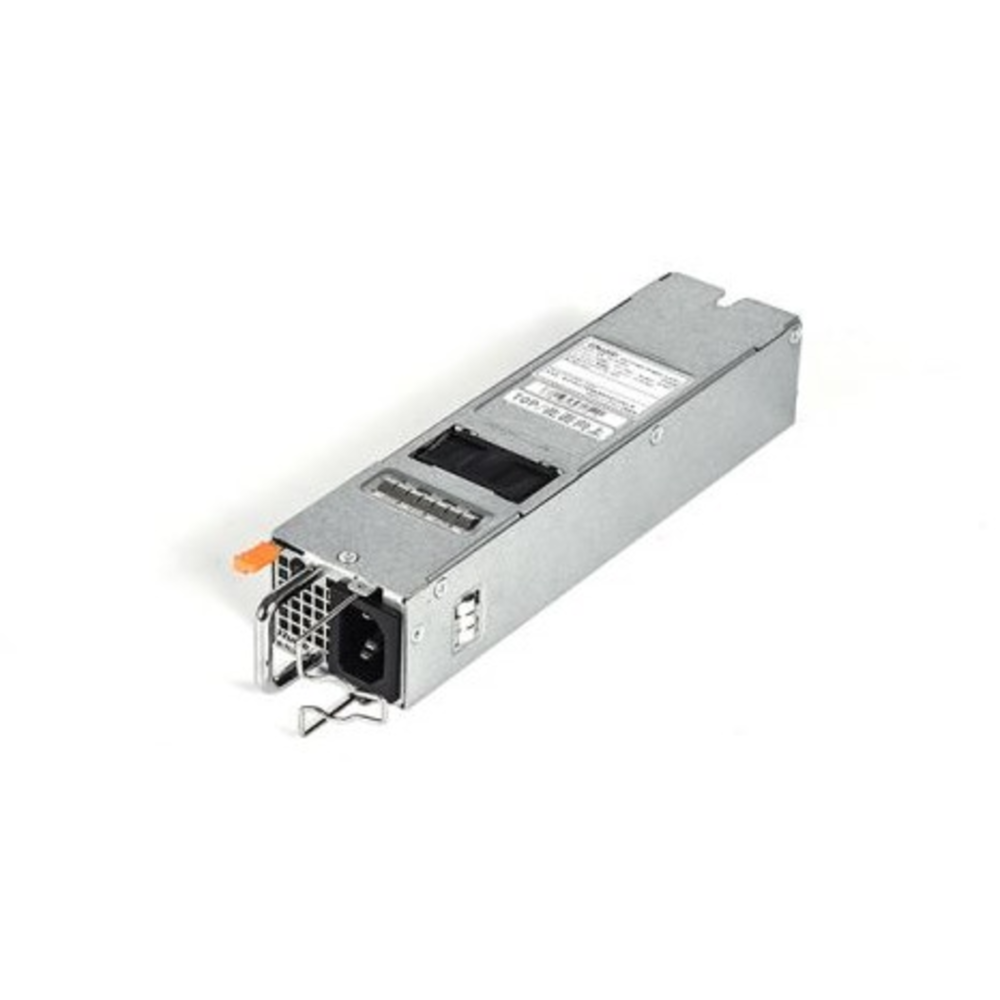 Блок питания AC для коммутаторов Ruijie RG-PA1000I-P-F