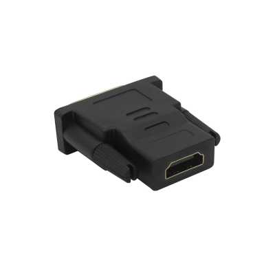 Переходник Bion BXP-A-HDMI-DVI-2
