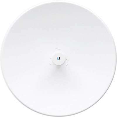 Точка доступа Ubiquiti PowerBeam PBE-5AC-500