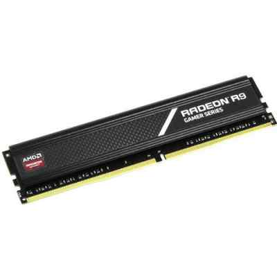 Оперативная память AMD Radeon R9 Gamers R948G3206U2S-UO