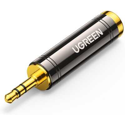 Адаптер Ugreen AV168 60711