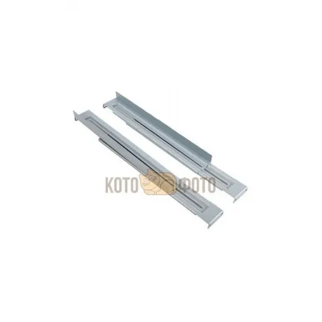 Комплект для монтажа Ippon Innova RT 1-3K/Smart Winner New (ИБП и доп батарей) в Санкт-Петербурге