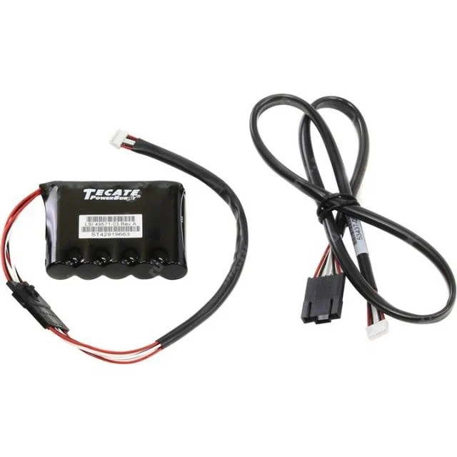 Сетевая карта SUNRICH TECHNOLOGY(H.K.) LIMITED N-900