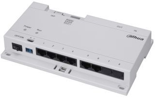 Коммутатор Dahua DH-VTNS1060A