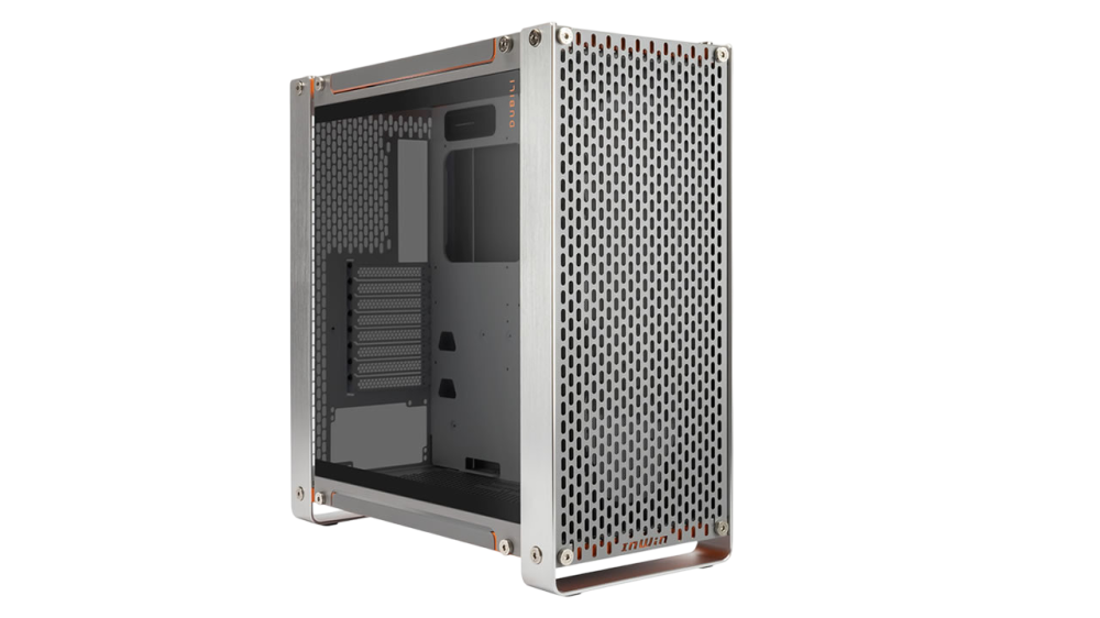 Видеокарта Gigabyte GV-N5050WF2OC-8GD