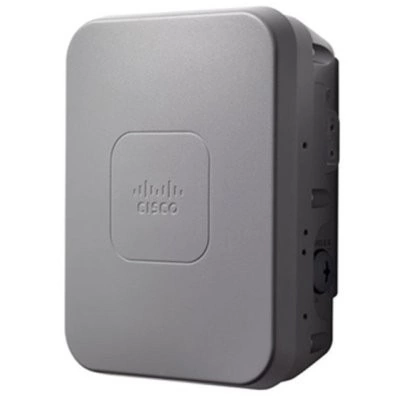 Точка доступа Cisco AIR-AP1562E-R-K9