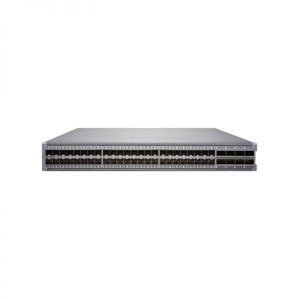 Juniper QFX5100 Series Switches
