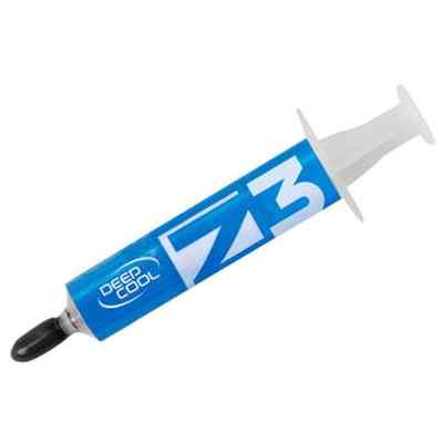 Термопаста Deepcool Z3