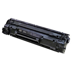 Заправка картриджа CE285A (85A) HP LaserJet Pro P1102, Pro M1132, Pro M1137, Pro M1210 series, Pro M1212 MFP, Pro M1214, Pro M1217