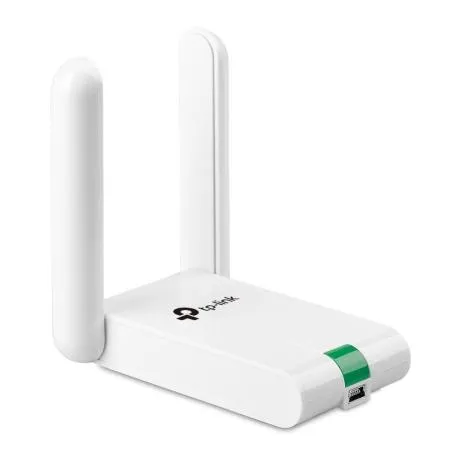 WiFi адаптер TP-LINK TL-WN822N в Санкт-Петербурге