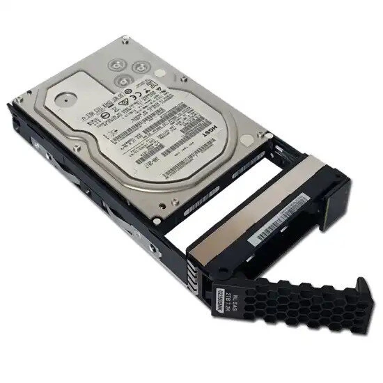 Жёсткий диск Huawei HDD 10Tb OceanStor Dorado (02351JGS)