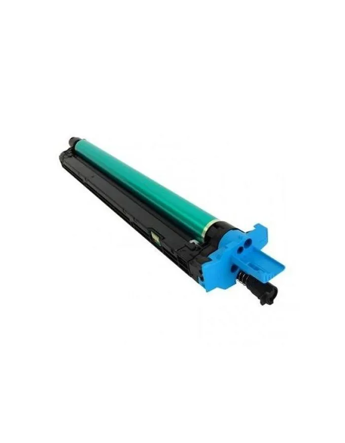 Блок фотобарабана Konica-Minolta bizhub C250i/C300i/C360i (AAV70TD) в Санкт-Петербурге