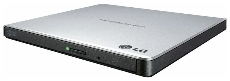 Оптический привод LG GP57ES40.AHLE10B