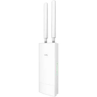 Роутер Cudy LT700 Outdoor