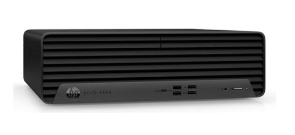 HP EliteDesk 800 G9 SFF