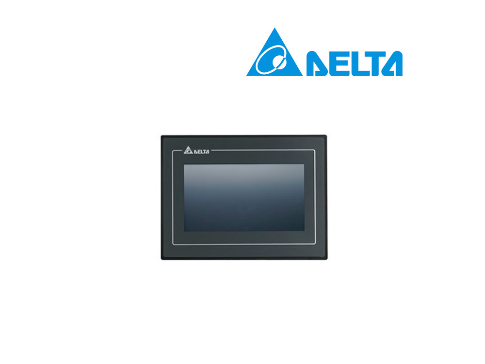 Delta DOP-107CV