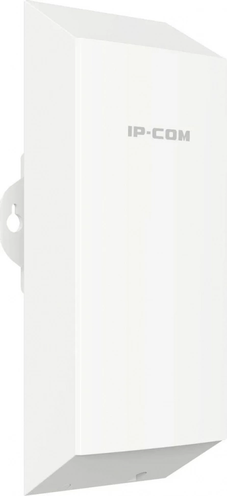 Точка доступа IP-Com CPE3