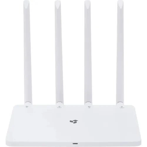 Маршрутизатор SNR SNR-RT420-F21-LTE
