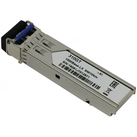 SFP-трансивер D-Link 310GT/A1A в Санкт-Петербурге