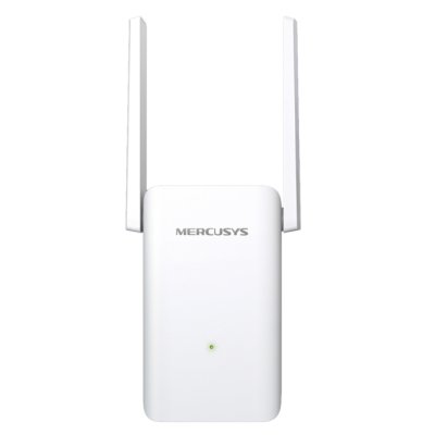 Усилитель беспроводного сигнала Mercusys ME70X