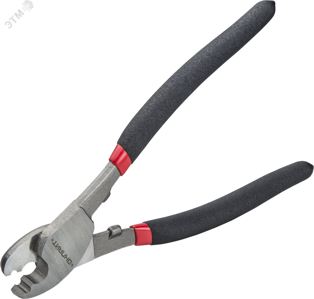 Кабелерез 2-в-1 200 мм ОНЛАЙТ OHT-Kr01-200