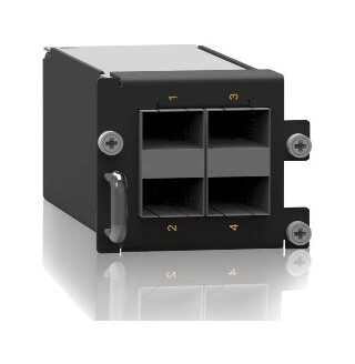 Трансивер Kyland SM6.6-4GX-1U