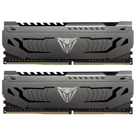 Память оперативная DDR4 Patriot 32Gb 3200MHz (PVS432G320C6) в Санкт-Петербурге