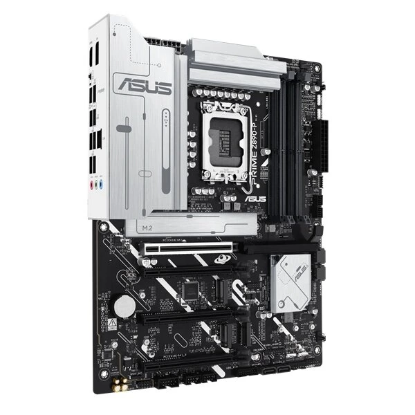 Материнская плата Asus PRIME Z890-P (90MB1I50-M0EAY0)
