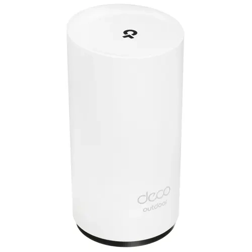 Точка доступа TP-Link DECO X50-OUTDOOR(1-PACK)
