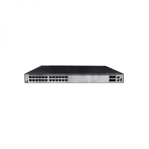 Huawei S5700 Enterprise Switches