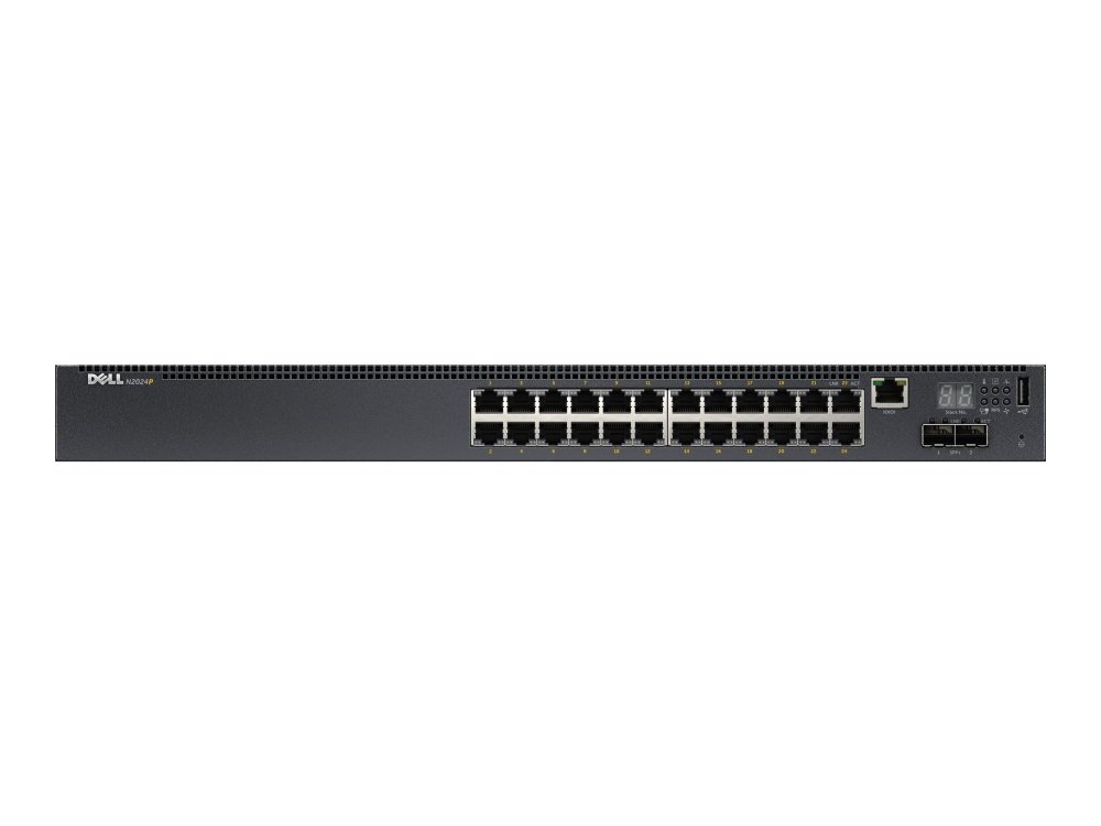 Dell 0GF8HJ
