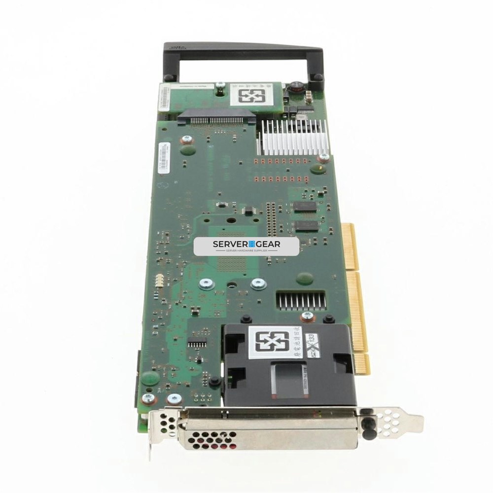 5738 Контроллер PCI-X DISK CTLR 1.5GB W/IOP