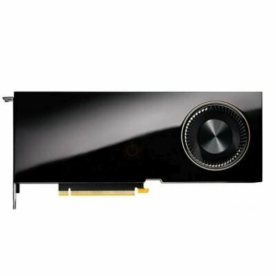 Видеокарта Asus A6000 PNY Quadro RTXA6000 (900-5G133-2200-000)