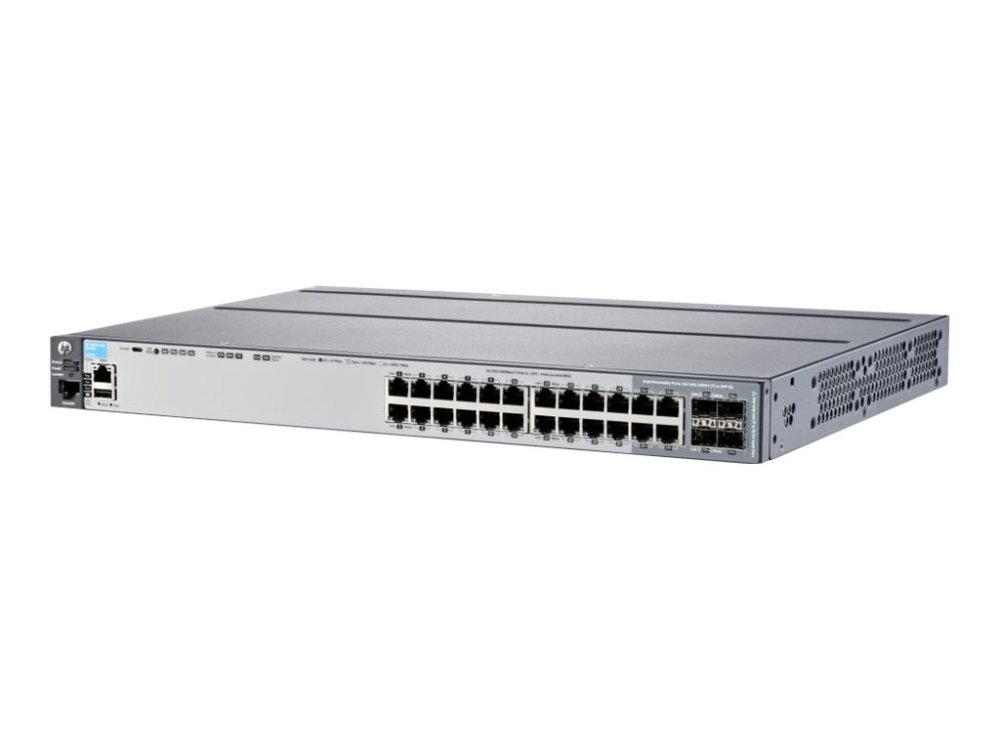 Aruba J9726-61001