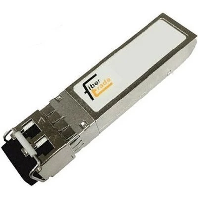 Трансивер Fibertrade FT-SFP28-32G-SR (NA)