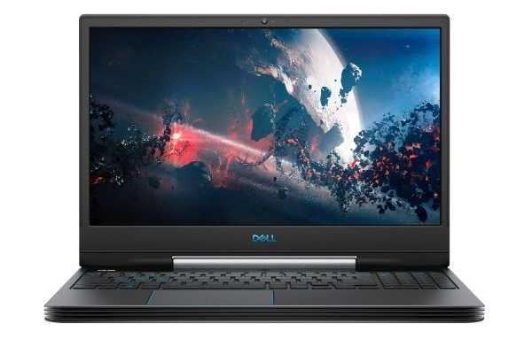 Dell G5-5590
