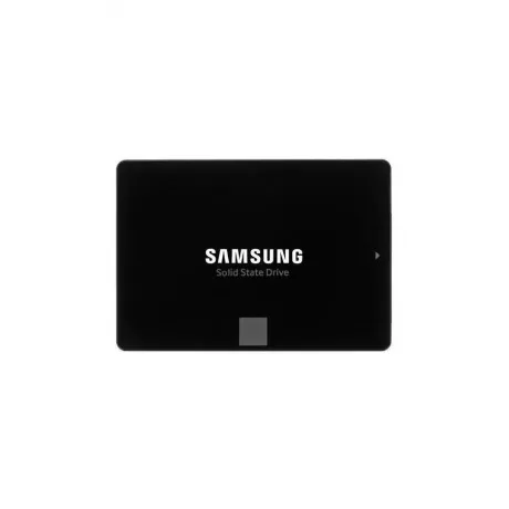 Накопитель SSD Samsung SATA2.5" 250GB 6GB/S 870 EVO (MZ-77E250B/EU) в Санкт-Петербурге