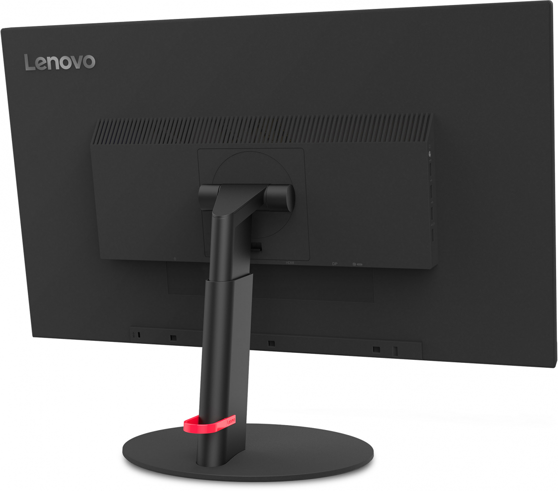 Lenovo ThinkVision T27p-10 | Монитор 27"