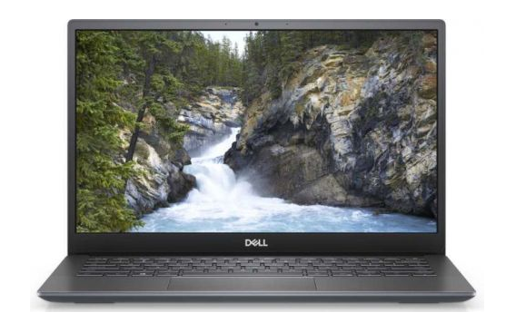 Ноутбук Dell Vostro 5390